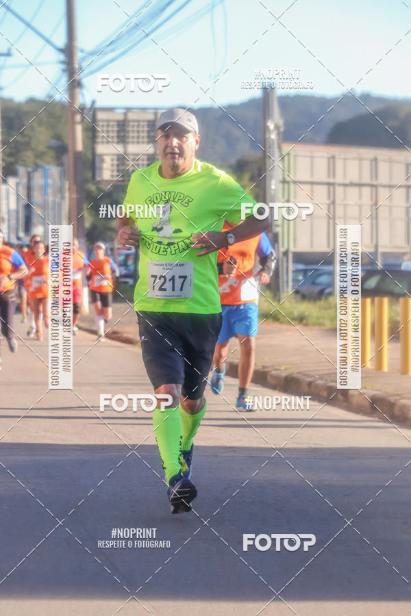 Acquista le foto dell'evento1 Corrida ETECAMP in Fotop