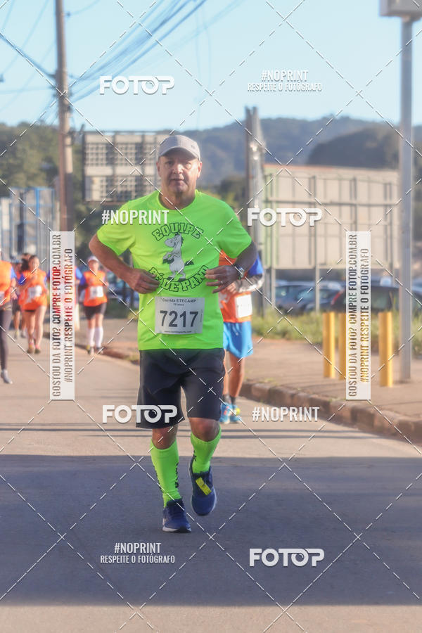 Acquista le foto dell'evento1 Corrida ETECAMP in Fotop