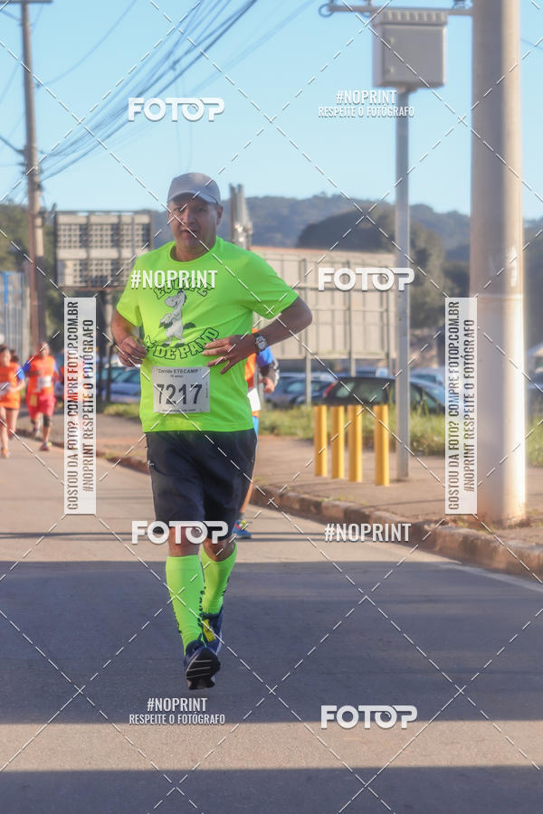 Acquista le foto dell'evento1 Corrida ETECAMP in Fotop