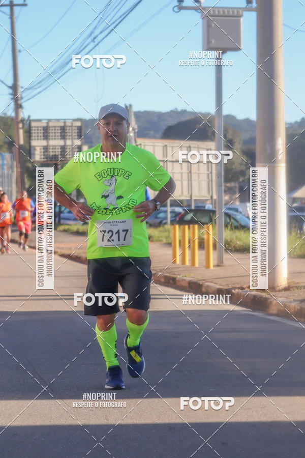 Acquista le foto dell'evento1 Corrida ETECAMP in Fotop