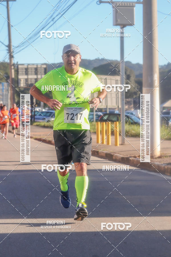 Acquista le foto dell'evento1 Corrida ETECAMP in Fotop