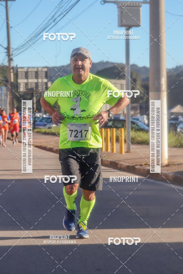 Acquista le foto dell'evento1 Corrida ETECAMP in Fotop