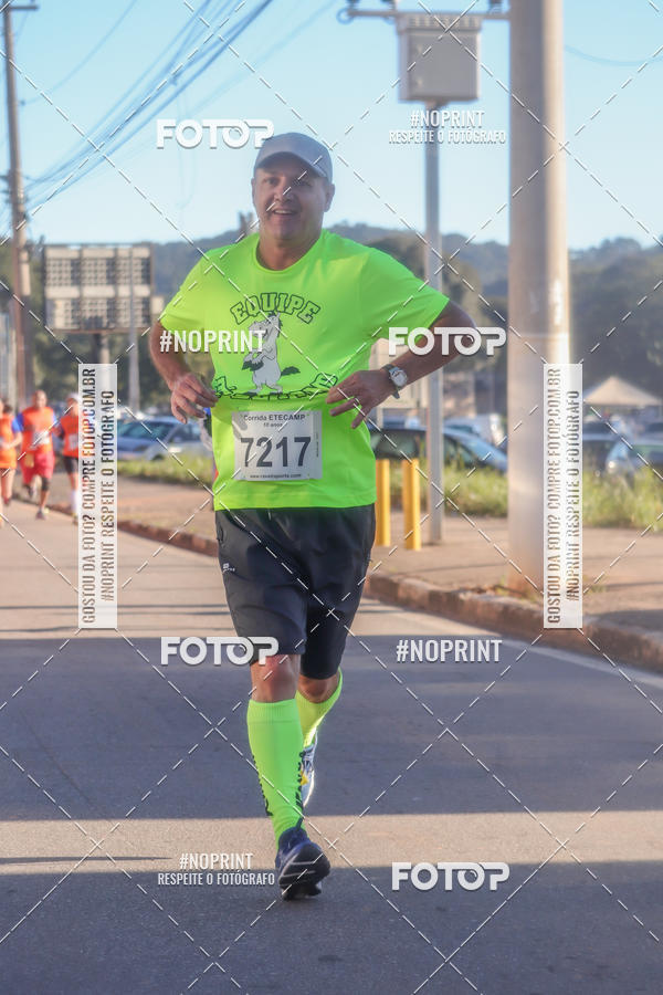 Acquista le foto dell'evento1 Corrida ETECAMP in Fotop