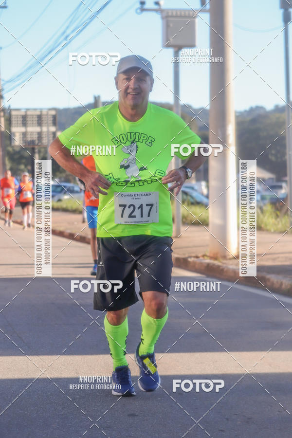 Acquista le foto dell'evento1 Corrida ETECAMP in Fotop