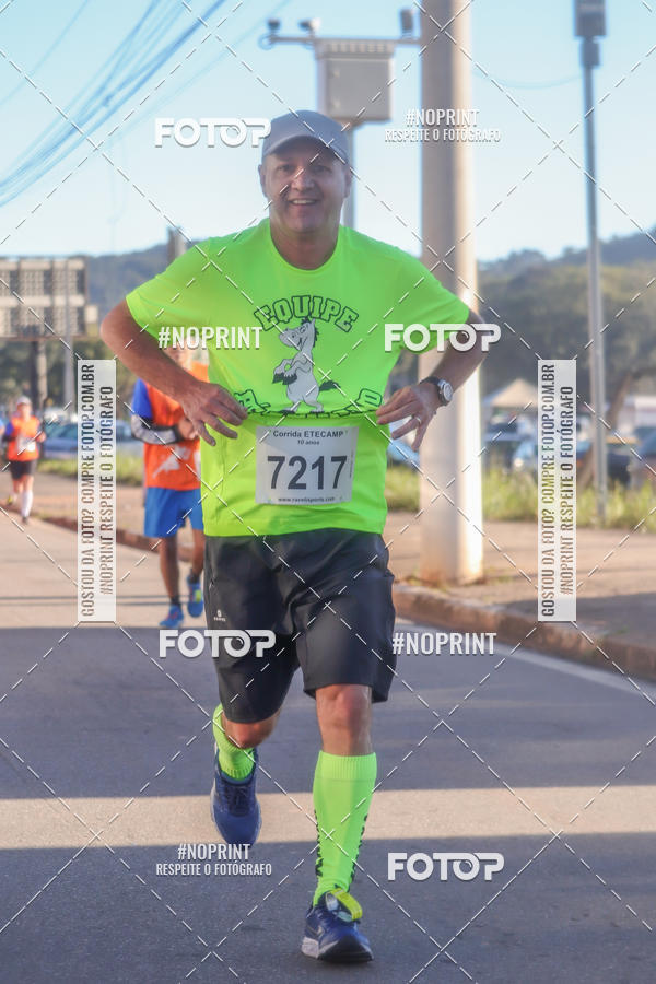 Acquista le foto dell'evento1 Corrida ETECAMP in Fotop