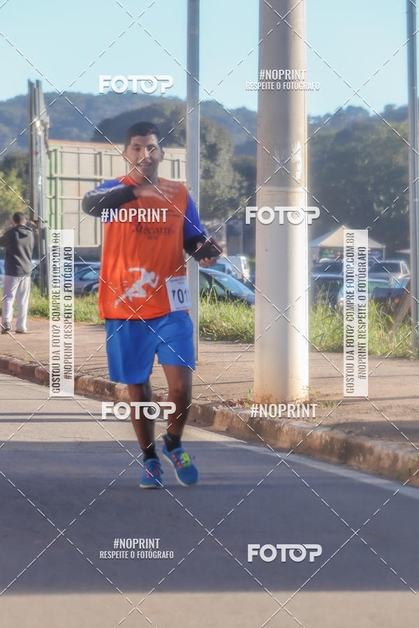 Acquista le foto dell'evento1 Corrida ETECAMP in Fotop