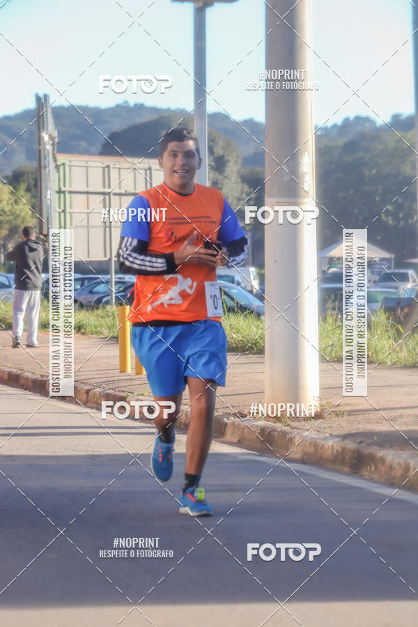 Acquista le foto dell'evento1 Corrida ETECAMP in Fotop