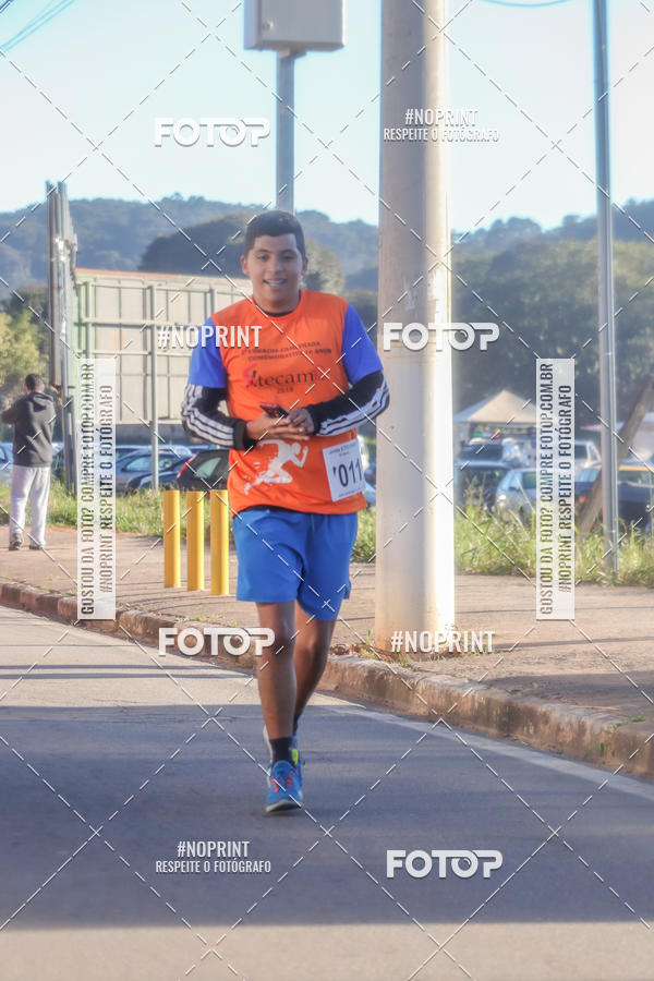 Acquista le foto dell'evento1 Corrida ETECAMP in Fotop