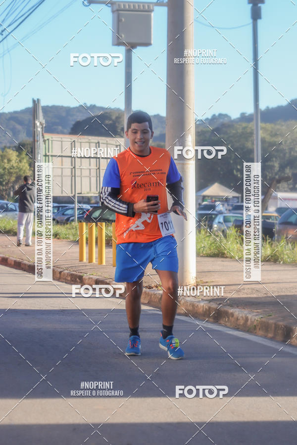 Acquista le foto dell'evento1 Corrida ETECAMP in Fotop