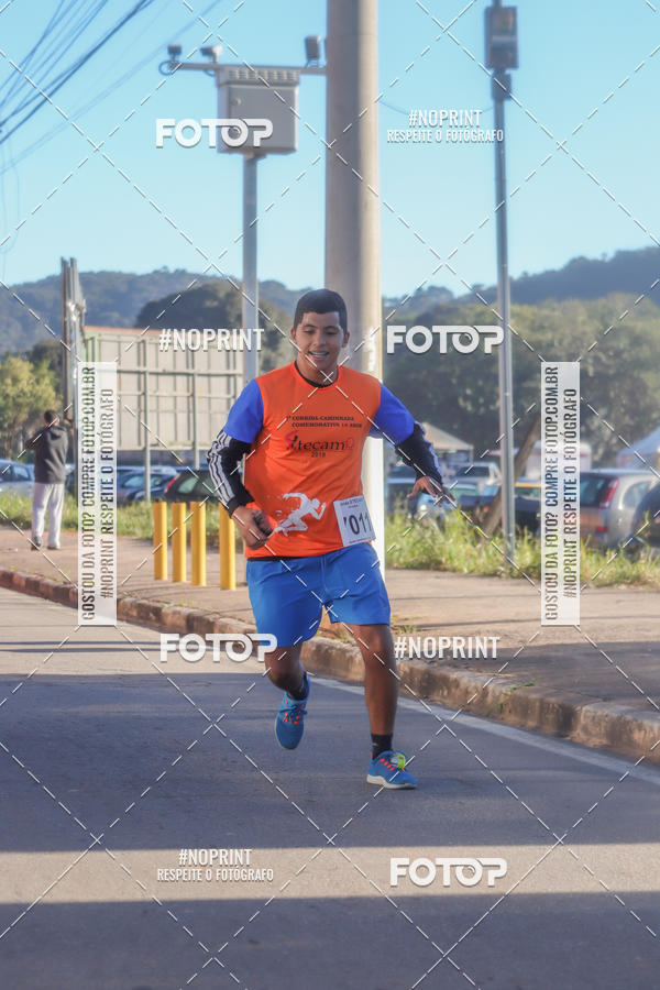 Acquista le foto dell'evento1 Corrida ETECAMP in Fotop