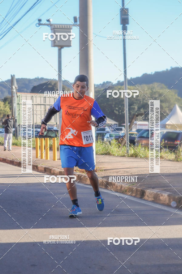 Acquista le foto dell'evento1 Corrida ETECAMP in Fotop