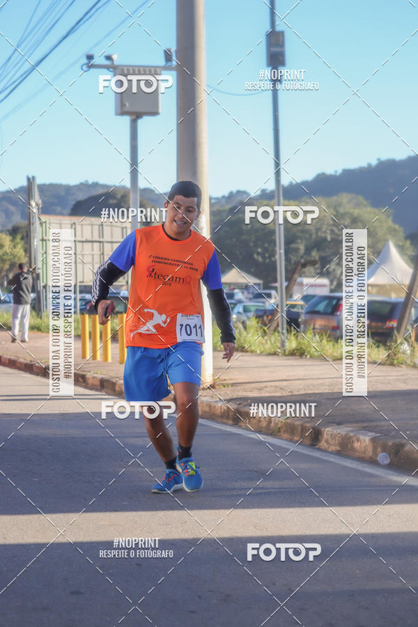 Acquista le foto dell'evento1 Corrida ETECAMP in Fotop