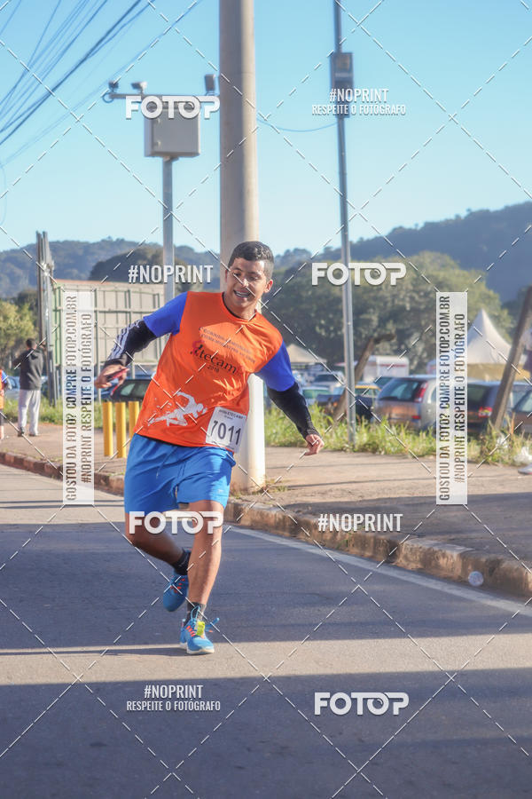 Acquista le foto dell'evento1 Corrida ETECAMP in Fotop