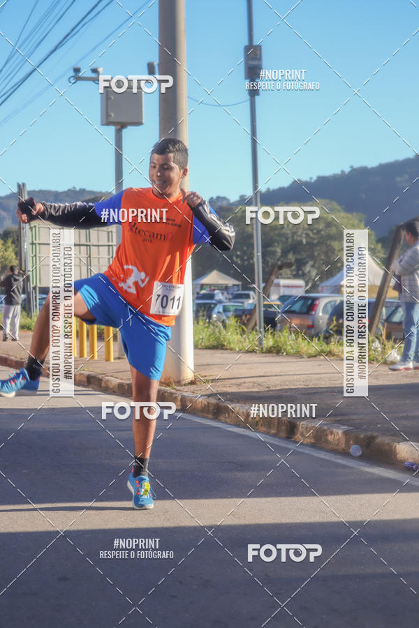 Acquista le foto dell'evento1 Corrida ETECAMP in Fotop