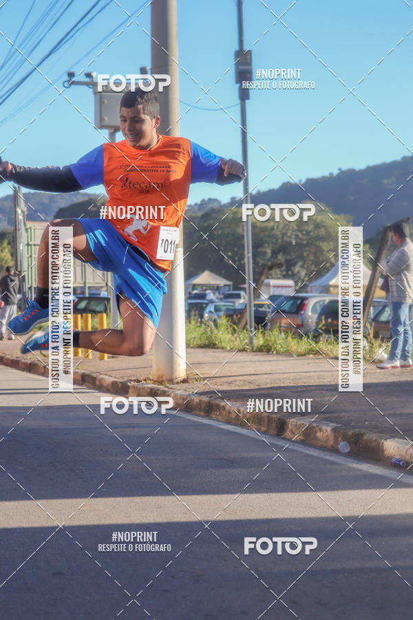 Acquista le foto dell'evento1 Corrida ETECAMP in Fotop