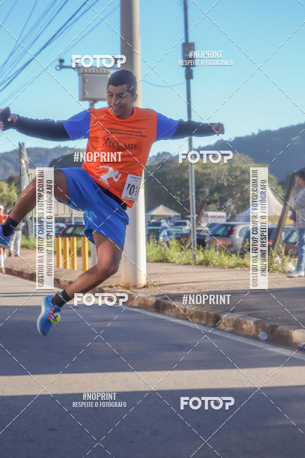 Acquista le foto dell'evento1 Corrida ETECAMP in Fotop