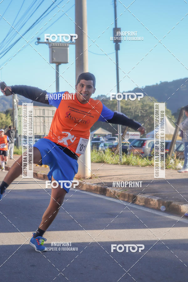 Acquista le foto dell'evento1 Corrida ETECAMP in Fotop