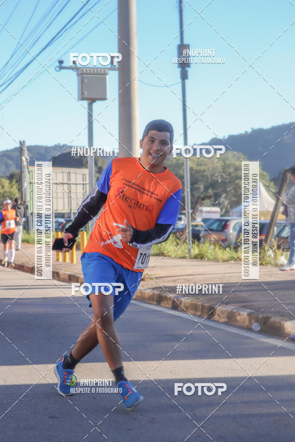 Acquista le foto dell'evento1 Corrida ETECAMP in Fotop