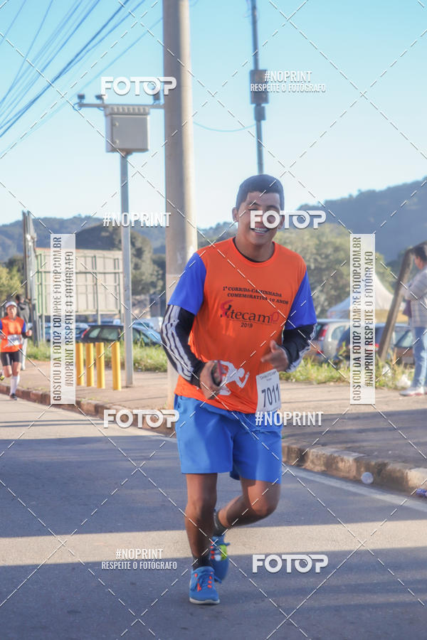 Acquista le foto dell'evento1 Corrida ETECAMP in Fotop