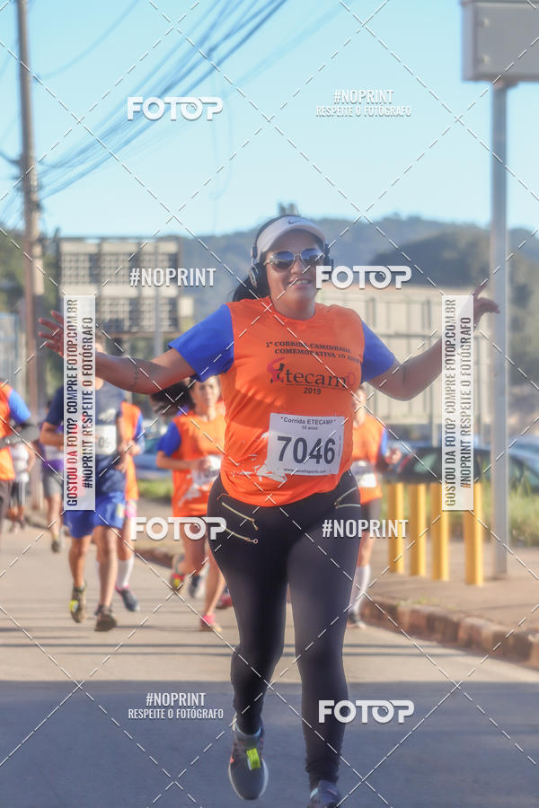 Acquista le foto dell'evento1 Corrida ETECAMP in Fotop