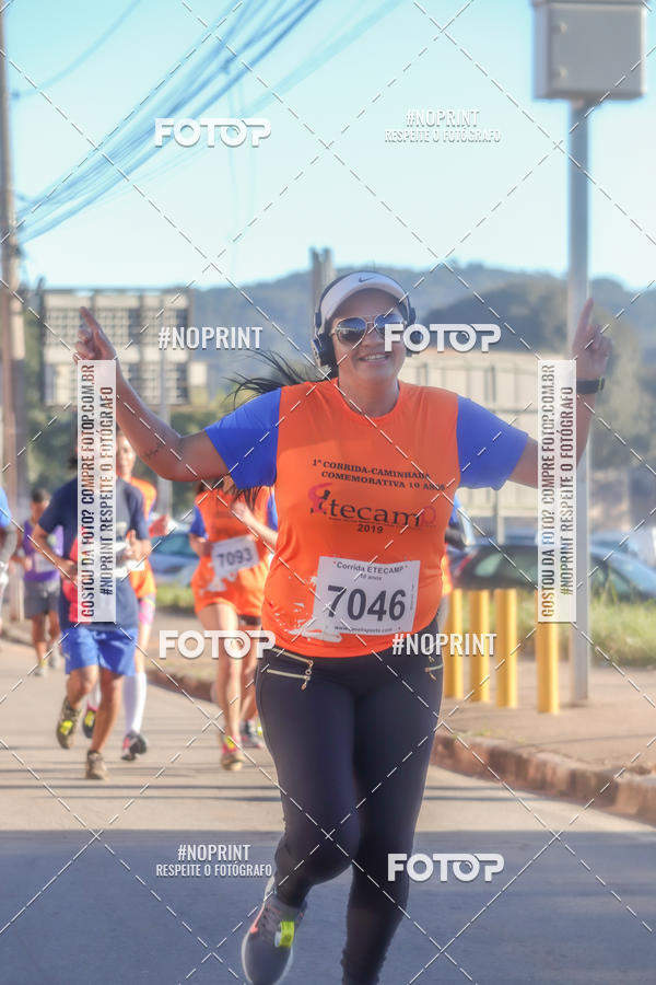 Acquista le foto dell'evento1 Corrida ETECAMP in Fotop