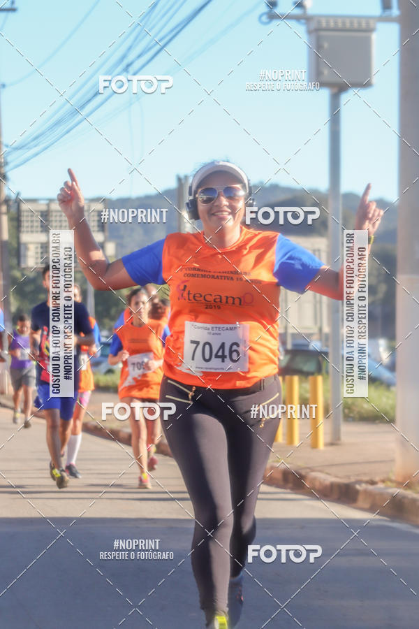 Acquista le foto dell'evento1 Corrida ETECAMP in Fotop