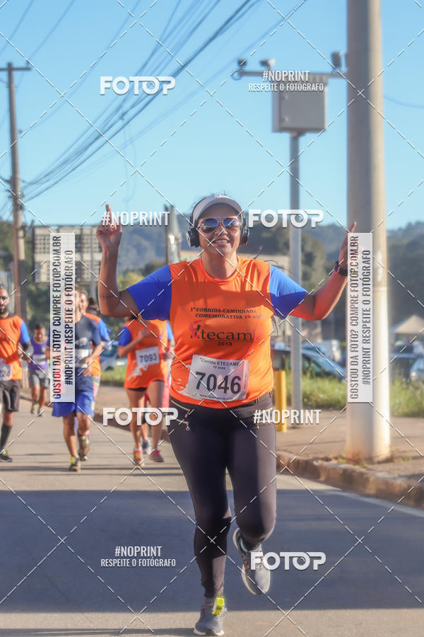 Acquista le foto dell'evento1 Corrida ETECAMP in Fotop