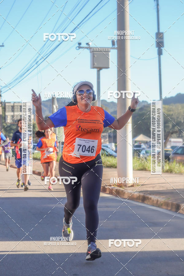 Acquista le foto dell'evento1 Corrida ETECAMP in Fotop