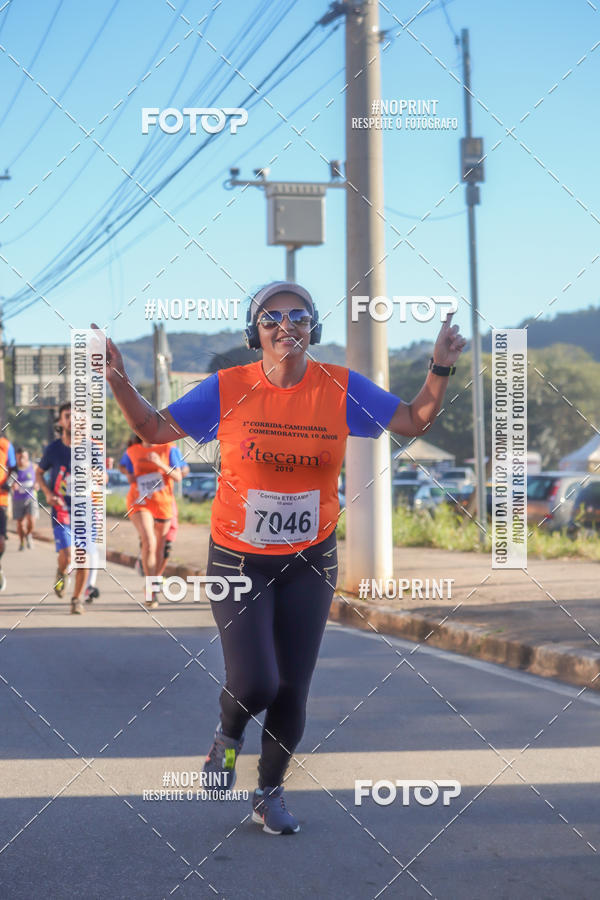 Compra tus fotos del evento1 Corrida ETECAMP En Fotop