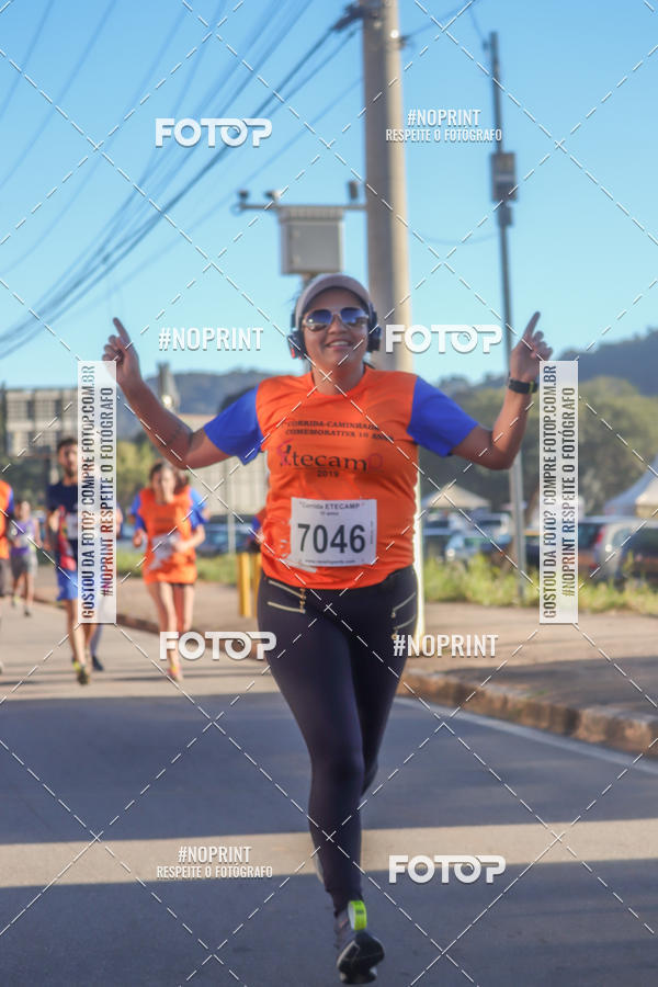 Compra tus fotos del evento1 Corrida ETECAMP En Fotop