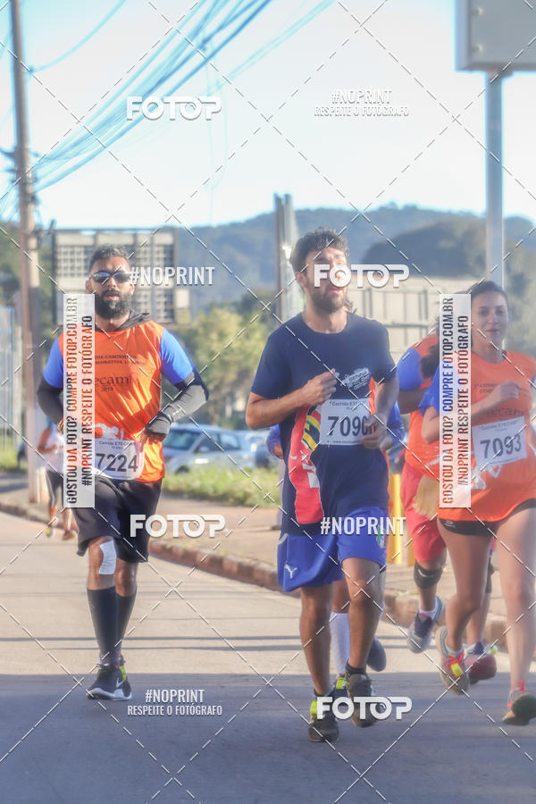 Acquista le foto dell'evento1 Corrida ETECAMP in Fotop