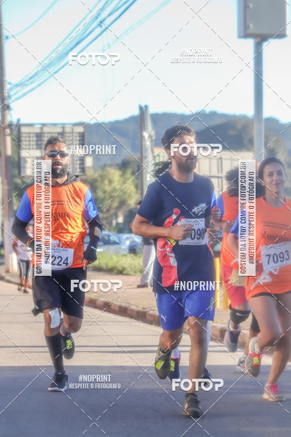 Compra tus fotos del evento1 Corrida ETECAMP En Fotop