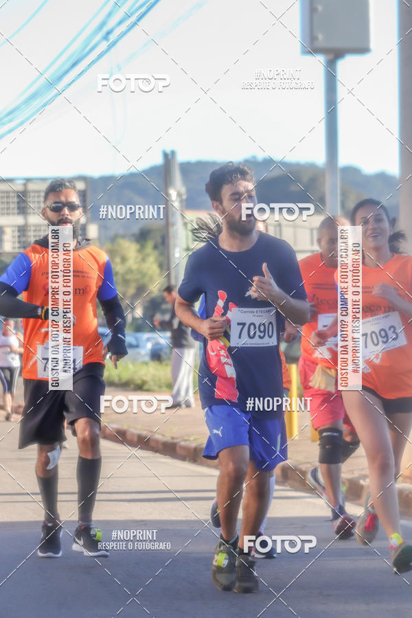 Compra tus fotos del evento1 Corrida ETECAMP En Fotop