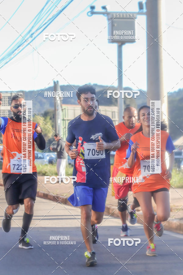 Compra tus fotos del evento1 Corrida ETECAMP En Fotop