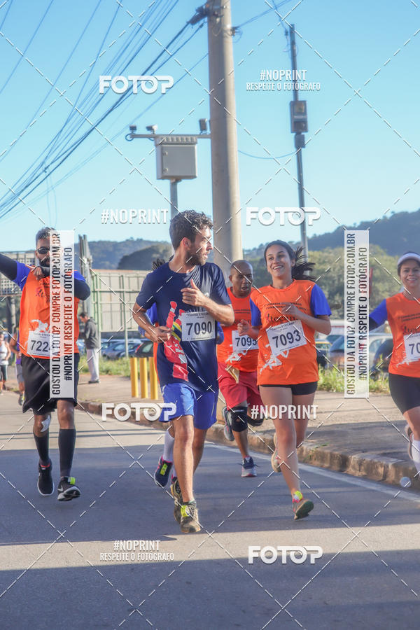 Compra tus fotos del evento1 Corrida ETECAMP En Fotop