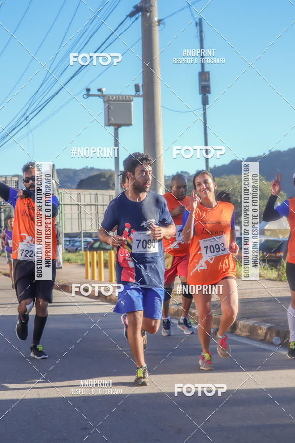 Compra tus fotos del evento1 Corrida ETECAMP En Fotop