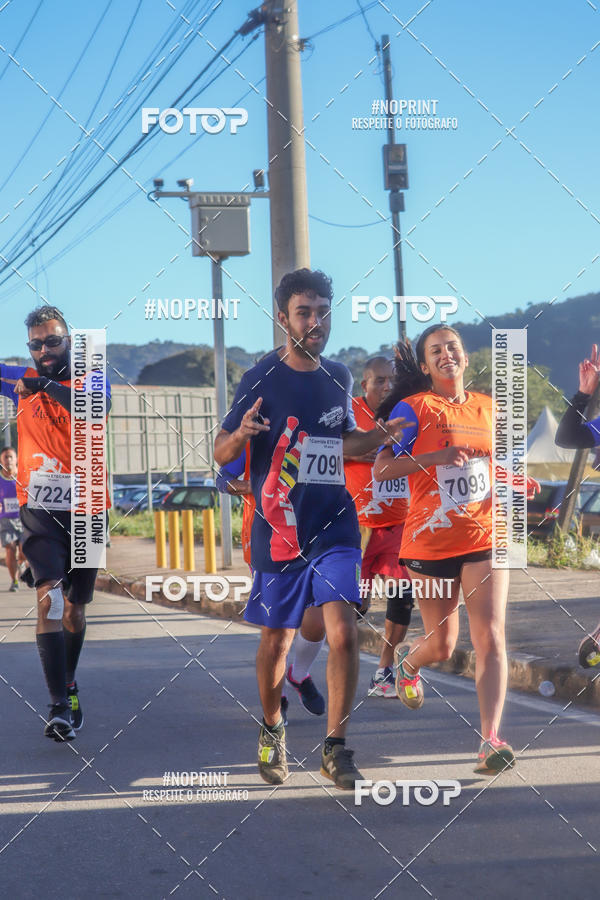 Compra tus fotos del evento1 Corrida ETECAMP En Fotop