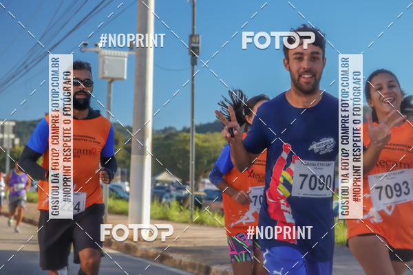 Compra tus fotos del evento1 Corrida ETECAMP En Fotop