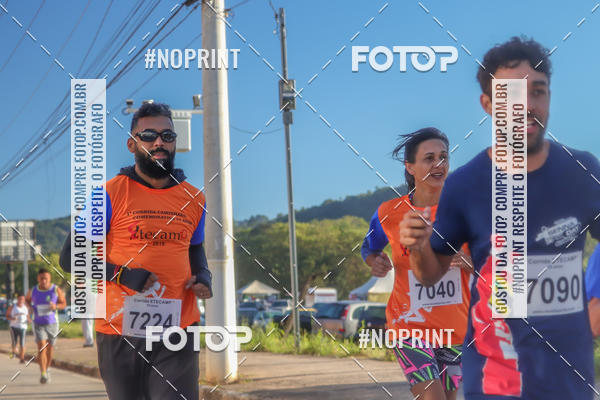 Compra tus fotos del evento1 Corrida ETECAMP En Fotop