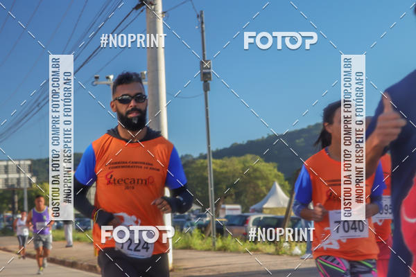 Compra tus fotos del evento1 Corrida ETECAMP En Fotop
