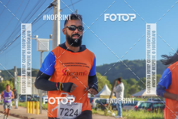 Compra tus fotos del evento1 Corrida ETECAMP En Fotop