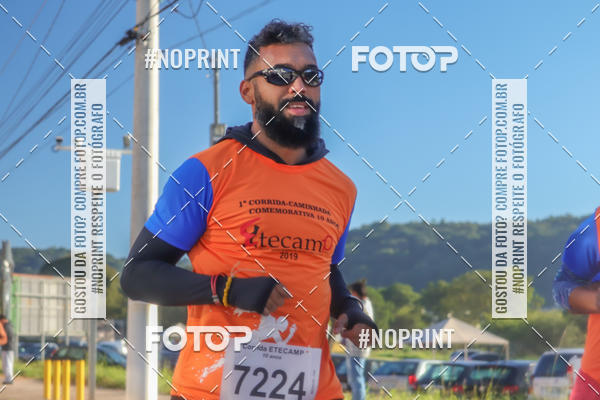 Compra tus fotos del evento1 Corrida ETECAMP En Fotop