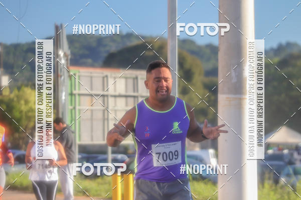 Compra tus fotos del evento1 Corrida ETECAMP En Fotop