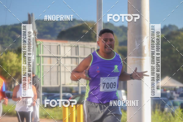 Compra tus fotos del evento1 Corrida ETECAMP En Fotop