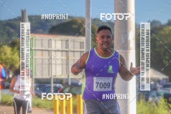 Compra tus fotos del evento1 Corrida ETECAMP En Fotop