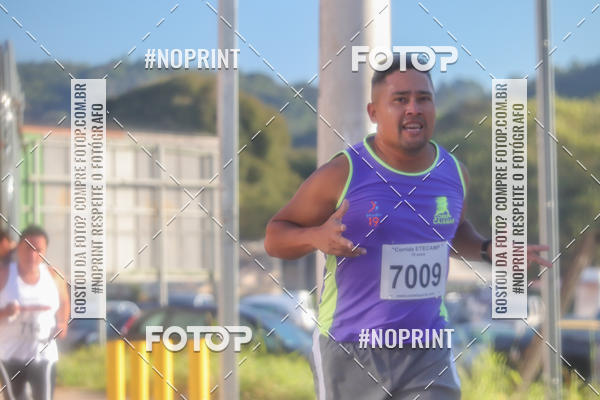 Compra tus fotos del evento1 Corrida ETECAMP En Fotop