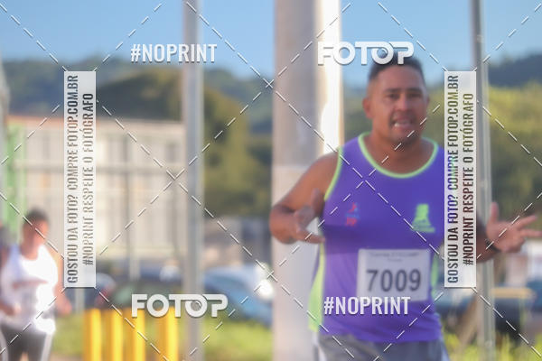 Compra tus fotos del evento1 Corrida ETECAMP En Fotop