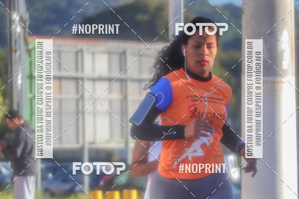 Compra tus fotos del evento1 Corrida ETECAMP En Fotop