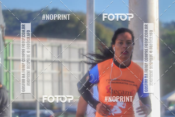 Compra tus fotos del evento1 Corrida ETECAMP En Fotop