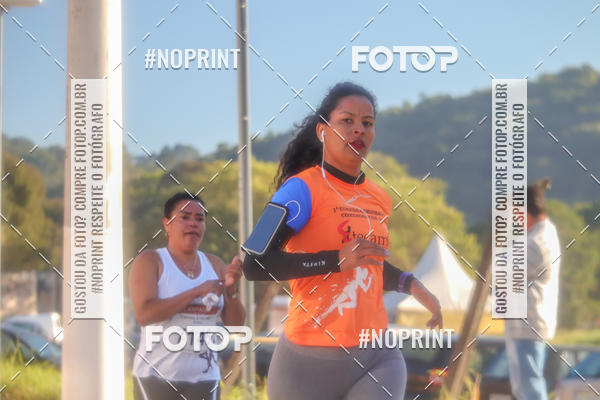 Compra tus fotos del evento1 Corrida ETECAMP En Fotop